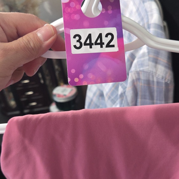 3442 - Picture 1 of 1